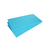 3ሚሜ ኤክስፒኤስ የ polystyrene 200ሚሜ ኤክስፒኤስ የአረፋ ቦርድ የዘመናዊ 75 ሚሜ ኤክስፒኤስ የአረፋ መከላከያ ሰሌዳ
