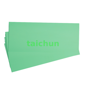Teas an D&iacute;on a Chaomhn&uacute;: Boird Inslithe Theirmeach Easbhr&uacute;ite, Umbrella &Eacute;ifeachtach Teas-Inslithe do do Theach