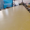Thermal Insulation na Ginawa Mula sa Styrofoam na Matibay At Mabisang Proteksyon sa init XPS Foam Board Plastic Bag CE Modernong Warehouse