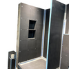 IMPERVIUS XPS Spuma Board, Lightweight Insulation pro Tile Backing