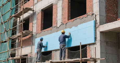 应用场景 (8)(1).png