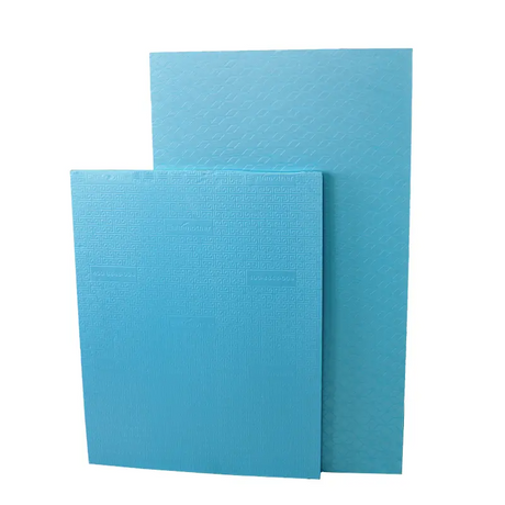 imageye___-_imgi_35_Yxps-foam-board-800-800.png