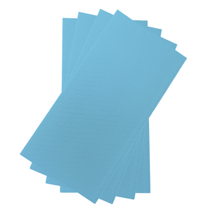 Pannello in schiuma rigida Bule Xps ad alta densit&agrave; da 10-100 mm per camion refrigerato