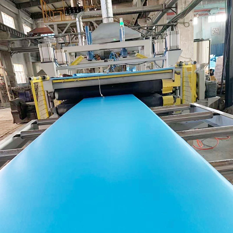 6mm 10mm 50mm -100mm Harga Kilang Styrofoam Extruded Xps Foam Board untuk Bumbung