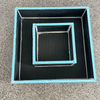 IMPERVIUS XPS Spuma Board, Lightweight Insulation pro Tile Backing