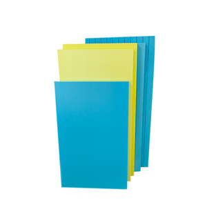 L'efficacit&eacute; rencontre le confort. Des choix intelligents d'isolation thermique et une protection contre le froid gr&acirc;ce &agrave; l'isolation thermique en panneaux de mousse XPS.