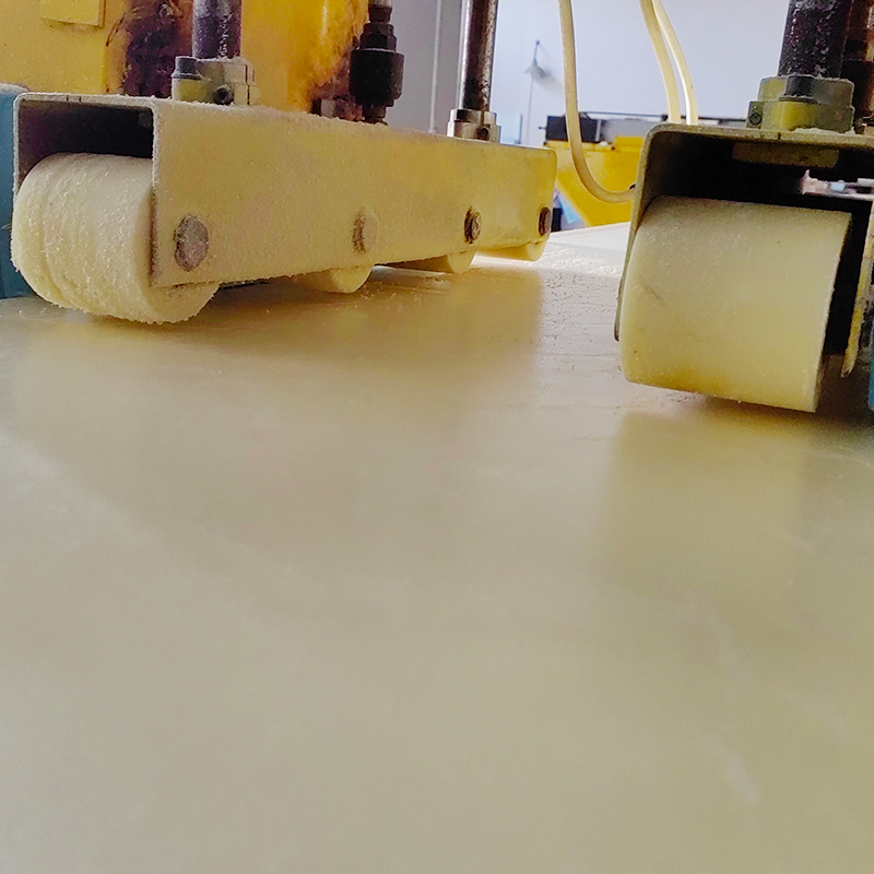 Factory Direct High Rigid Polystyrene Thermal Insulation XPS Foam Board