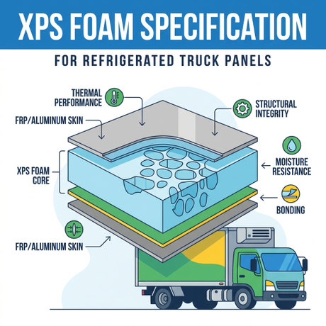 news_main_image_xps_foam_for_refrigerated_truck_panels_cover9 14979255510 7060826.jpg