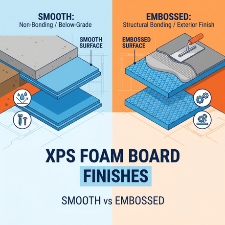 news_main_image_xps_foam_board_surface_finishes_cover67376 16462139156 592.jpg
